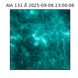 saia - 2025-09-08T23:00:06.623000