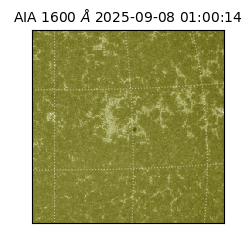 saia - 2025-09-08T01:00:14.126000