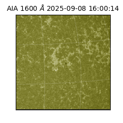 saia - 2025-09-08T16:00:14.130000
