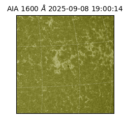 saia - 2025-09-08T19:00:14.125000