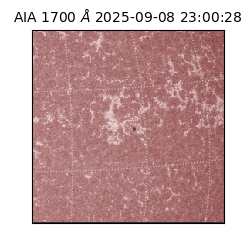 saia - 2025-09-08T23:00:28.717000