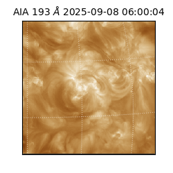 saia - 2025-09-08T06:00:04.842000
