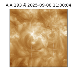 saia - 2025-09-08T11:00:04.843000