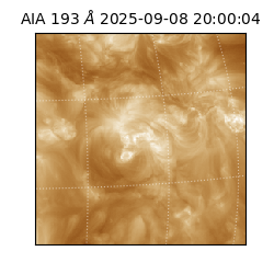 saia - 2025-09-08T20:00:04.835000