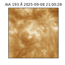 saia - 2025-09-08T21:00:28.843000