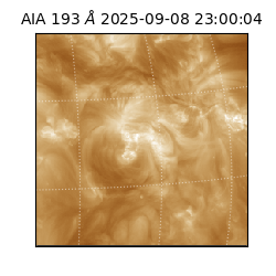 saia - 2025-09-08T23:00:04.843000