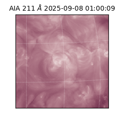 saia - 2025-09-08T01:00:09.626000