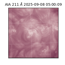 saia - 2025-09-08T05:00:09.631000