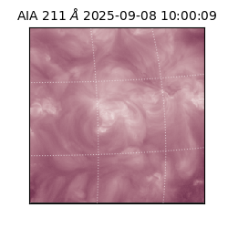 saia - 2025-09-08T10:00:09.630000