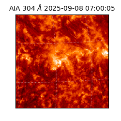 saia - 2025-09-08T07:00:05.130000