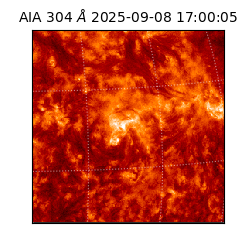 saia - 2025-09-08T17:00:05.122000