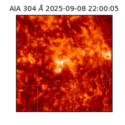 saia - 2025-09-08T22:00:05.130000