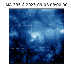saia - 2025-09-08T08:00:00.638000