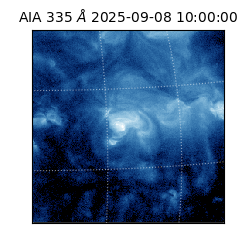 saia - 2025-09-08T10:00:00.625000