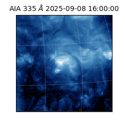 saia - 2025-09-08T16:00:00.639000
