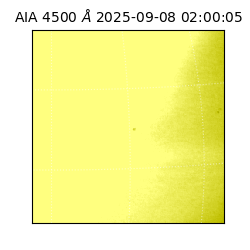 saia - 2025-09-08T02:00:05.963000