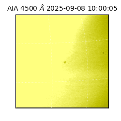 saia - 2025-09-08T10:00:05.963000