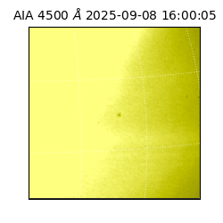 saia - 2025-09-08T16:00:05.962000