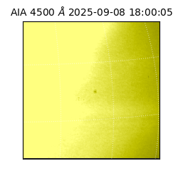 saia - 2025-09-08T18:00:05.964000