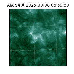 saia - 2025-09-08T06:59:59.124000