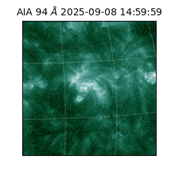 saia - 2025-09-08T14:59:59.122000