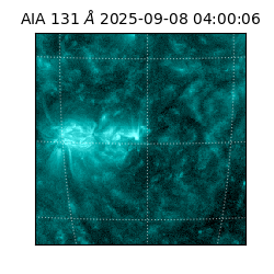 saia - 2025-09-08T04:00:06.622000