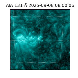 saia - 2025-09-08T08:00:06.622000