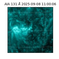 saia - 2025-09-08T11:00:06.646000