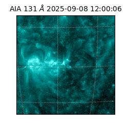 saia - 2025-09-08T12:00:06.646000
