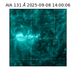 saia - 2025-09-08T14:00:06.622000