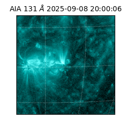 saia - 2025-09-08T20:00:06.615000