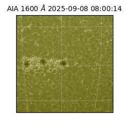 saia - 2025-09-08T08:00:14.126000