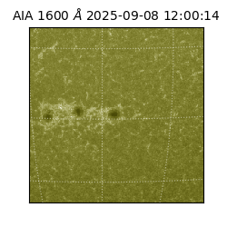 saia - 2025-09-08T12:00:14.133000