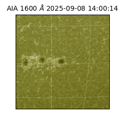 saia - 2025-09-08T14:00:14.126000