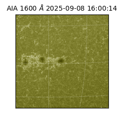 saia - 2025-09-08T16:00:14.130000