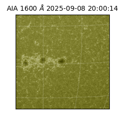saia - 2025-09-08T20:00:14.124000