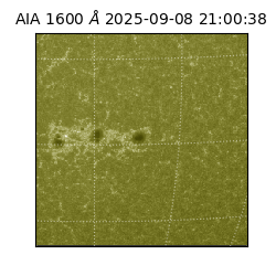 saia - 2025-09-08T21:00:38.126000