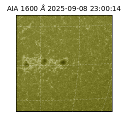 saia - 2025-09-08T23:00:14.133000