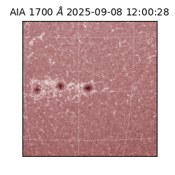saia - 2025-09-08T12:00:28.717000