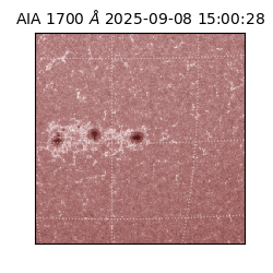 saia - 2025-09-08T15:00:28.718000