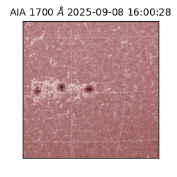 saia - 2025-09-08T16:00:28.718000