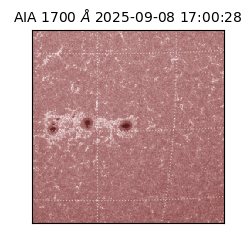 saia - 2025-09-08T17:00:28.717000