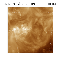 saia - 2025-09-08T01:00:04.843000