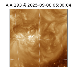 saia - 2025-09-08T05:00:04.843000