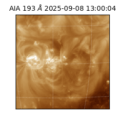 saia - 2025-09-08T13:00:04.846000