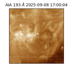saia - 2025-09-08T17:00:04.846000