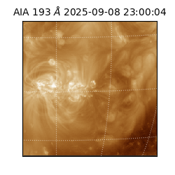 saia - 2025-09-08T23:00:04.843000