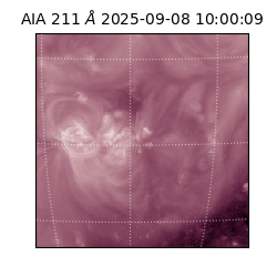 saia - 2025-09-08T10:00:09.630000