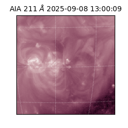saia - 2025-09-08T13:00:09.631000