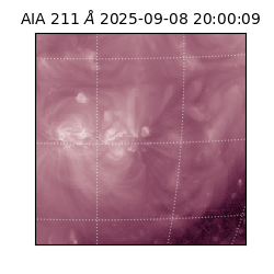 saia - 2025-09-08T20:00:09.618000